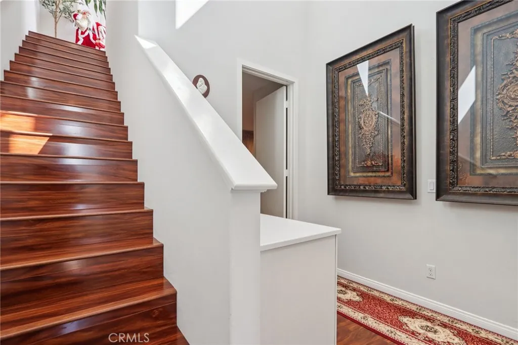 Additional image 46 of 13225 Victory Boulevard, Valley Glen, CA 91401