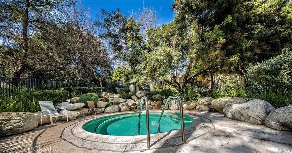 Additional image 51 of 4900 E Chapman Avenue Unit 51, Orange, CA 92869