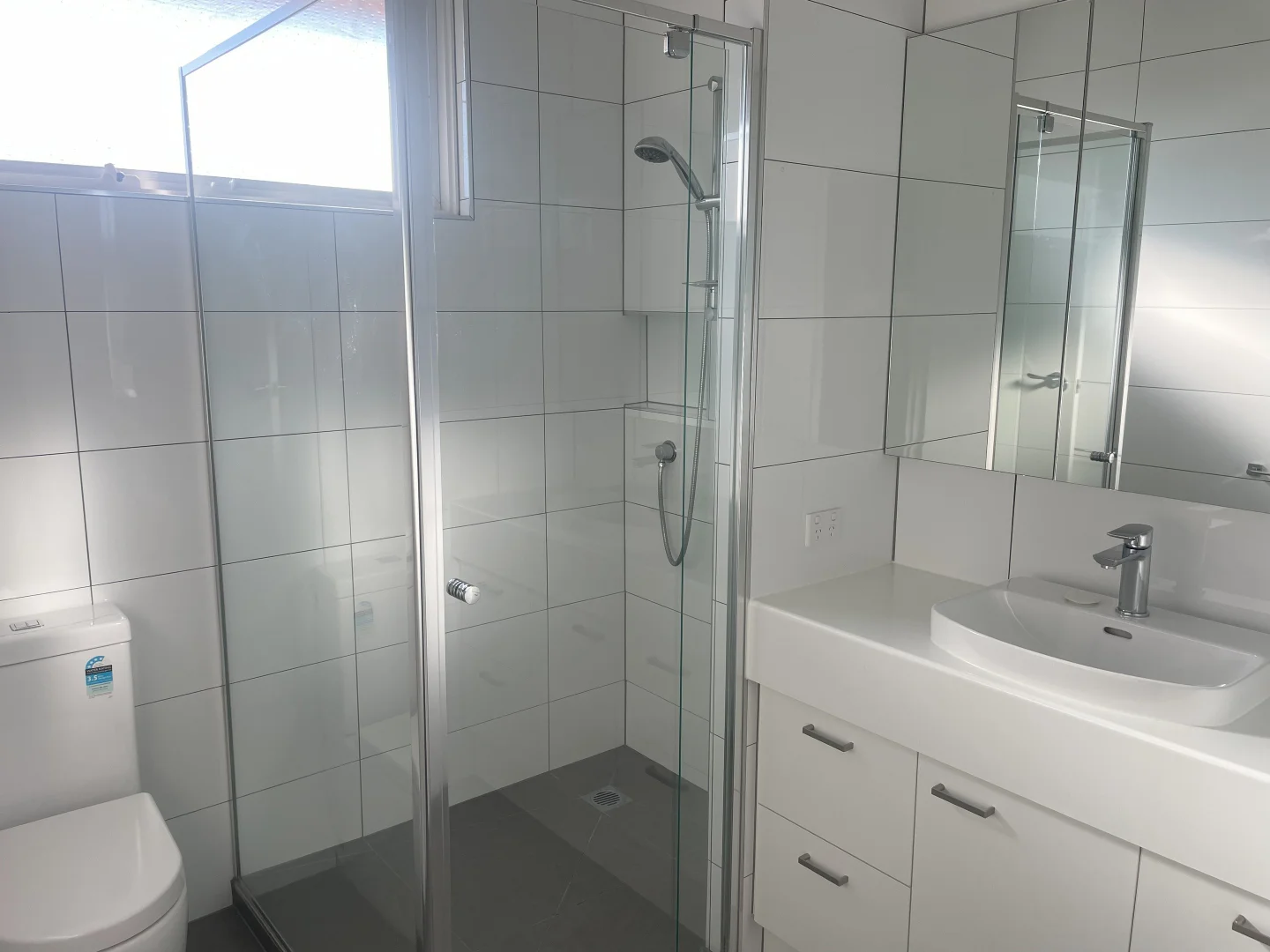 Additional image 5 of 5/8 Elphin Street, Ivanhoe VIC 3079