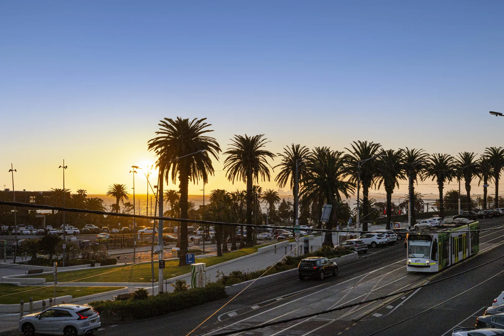 Additional image 13 of 203/30B The Esplanade, St Kilda VIC 3182
