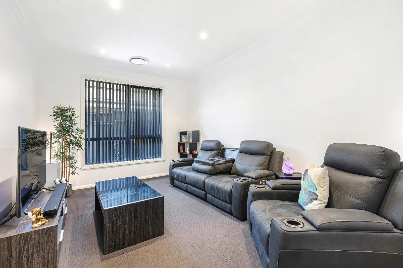 Additional image 6 of 36 Bonney Crescent, Jordan Springs NSW 2747