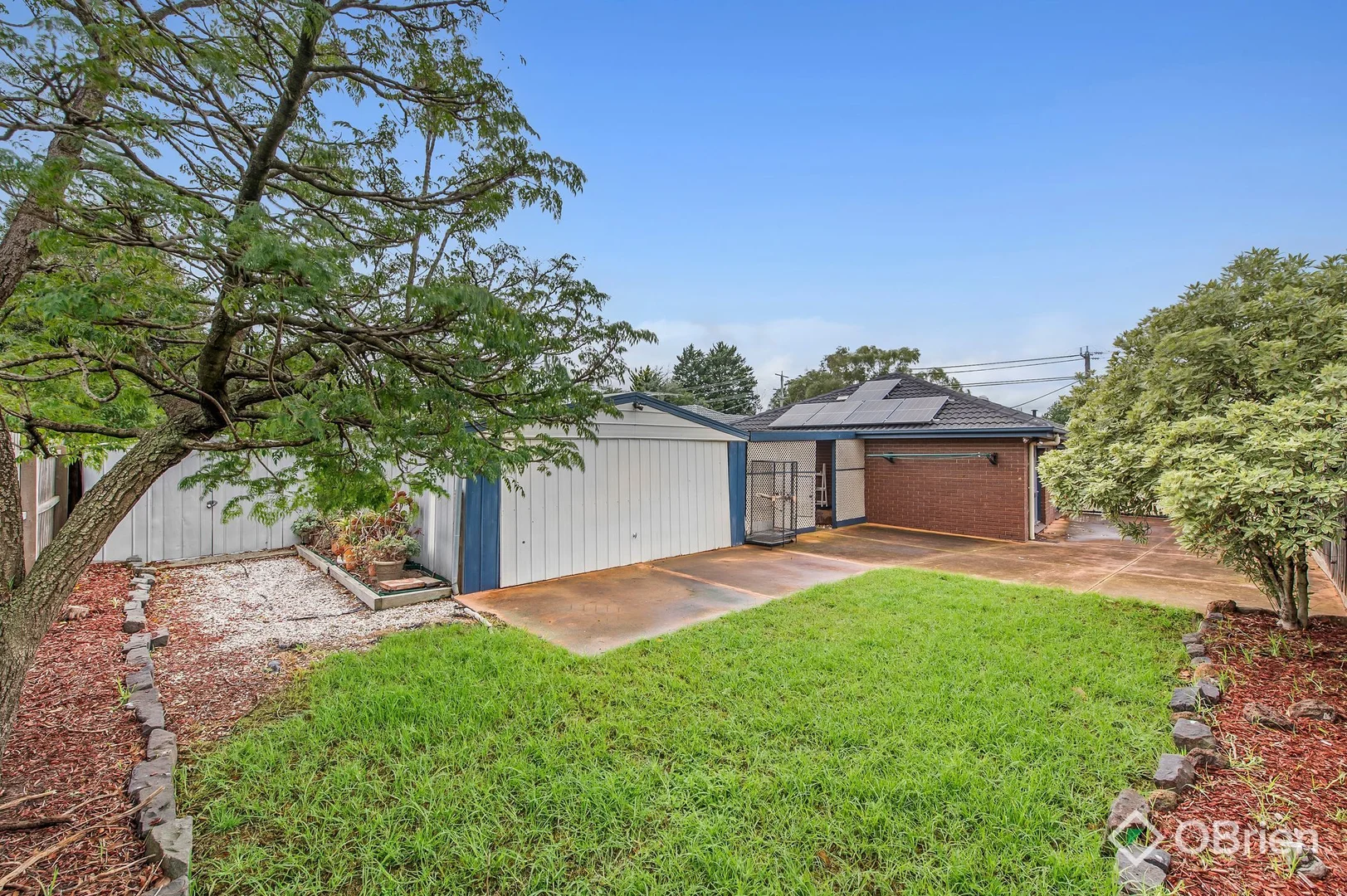 Additional image 15 of 19 Bourke Road, Cranbourne VIC 3977