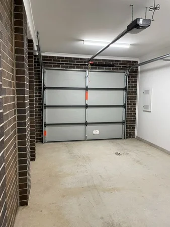 Additional image 15 of 2/23 Katrina Dr, Burnside Heights VIC 3023