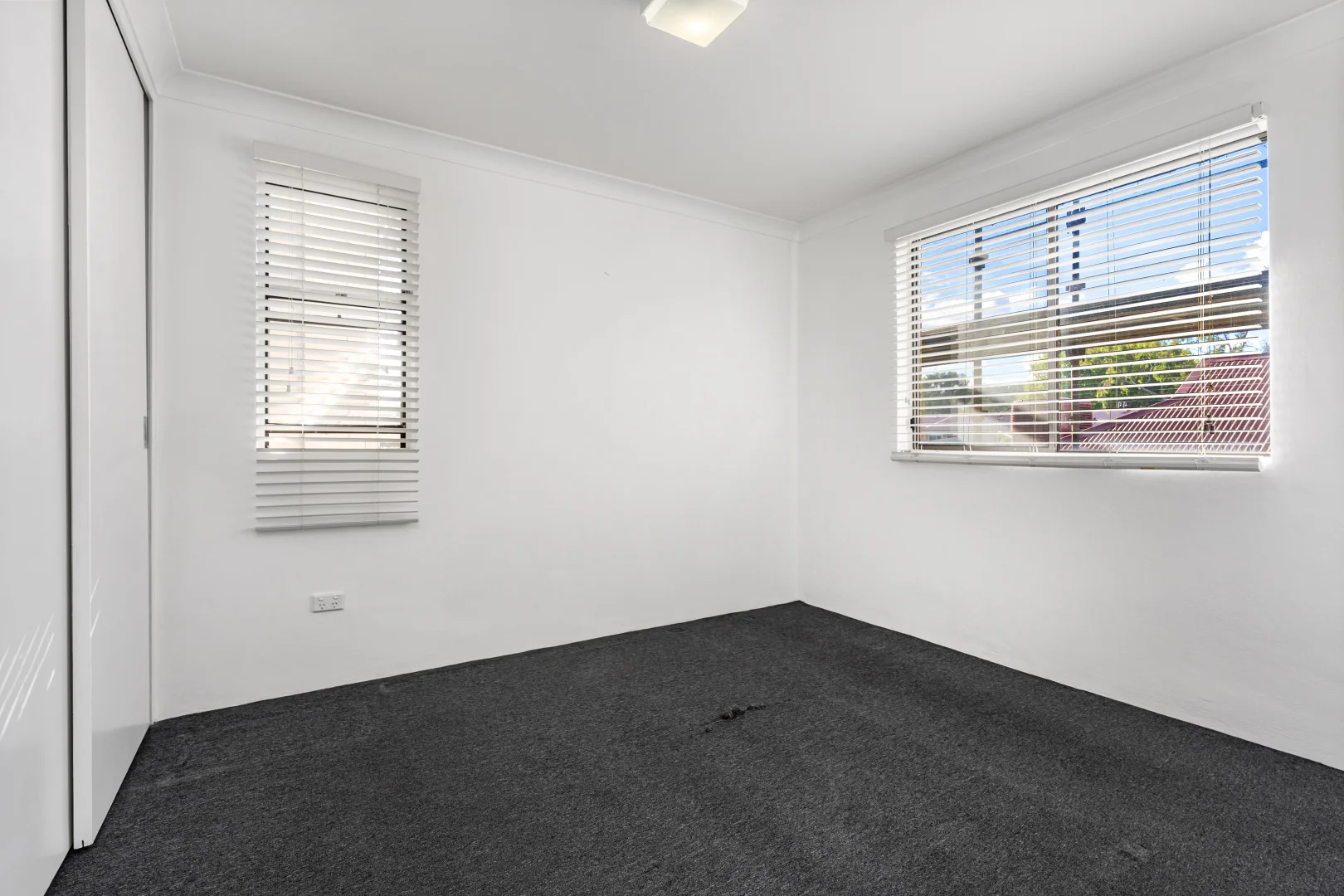 Additional image 7 of 9/611 Kiewa Street, Albury NSW 2640