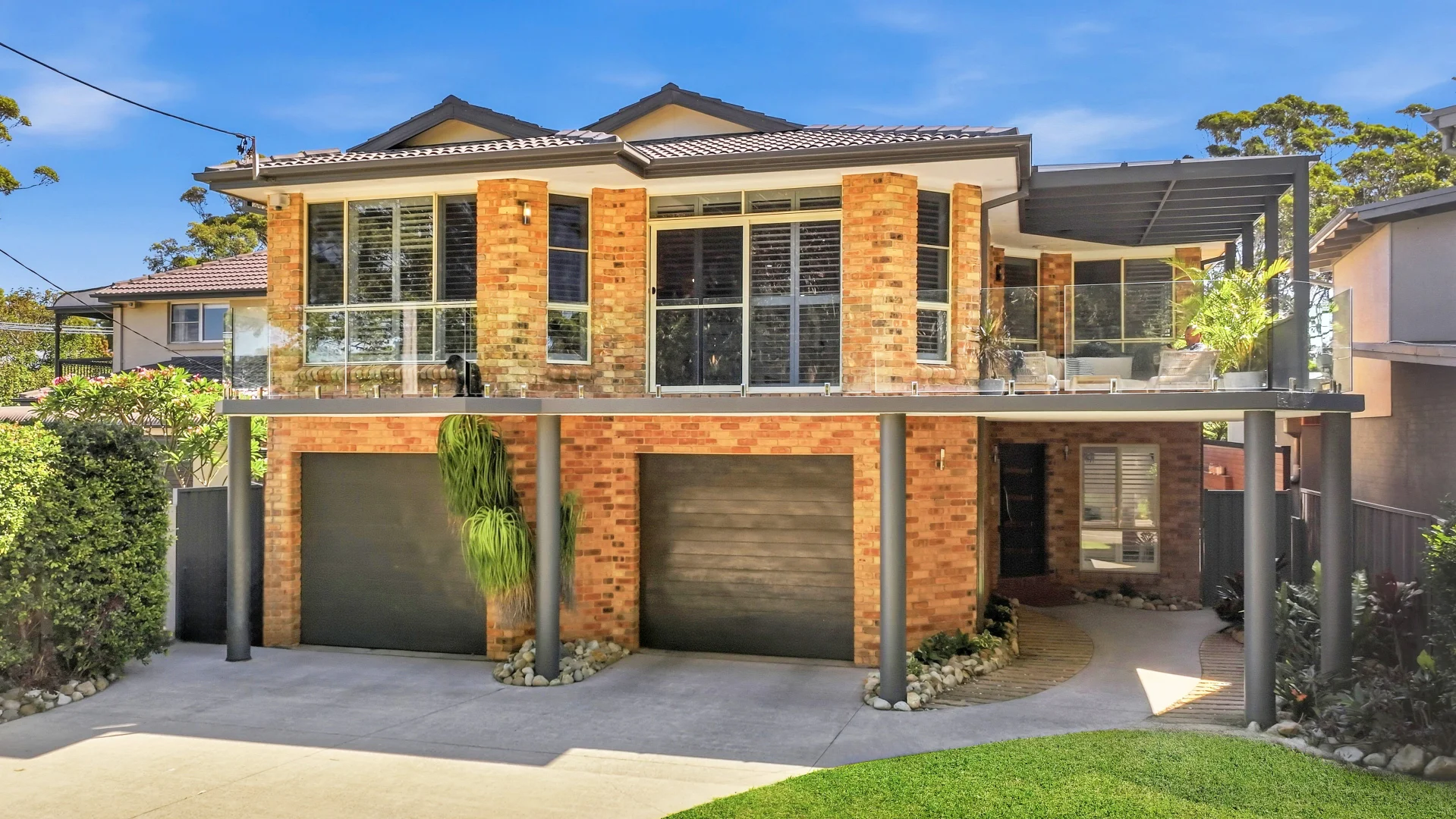 Additional image 3 of 71 Bateau Bay Road, Bateau Bay NSW 2261