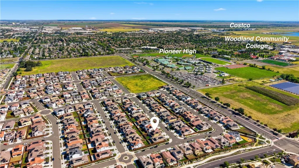 Additional image 4 of 1582 Levy St, Woodland, CA 95776