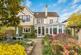 Additional image 20 of Dunstable Road, Redbourn, AL3