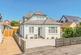 Minterne Road, Christchurch BH23