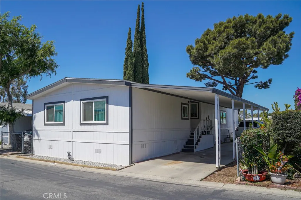 Additional image 41 of 777 S Temescal St Unit 120, Corona, CA 92879