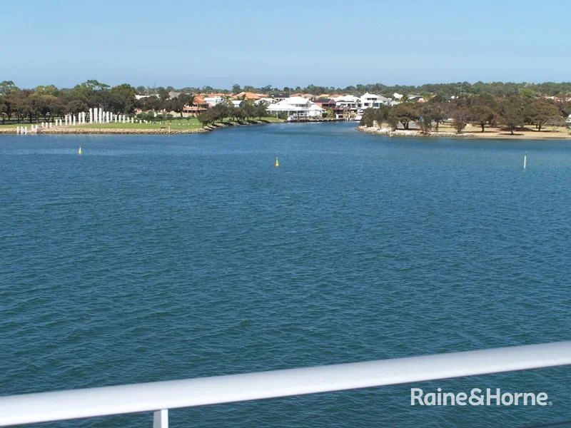 Additional image 22 of 402/5 Marco Polo Dr, Mandurah WA 6210