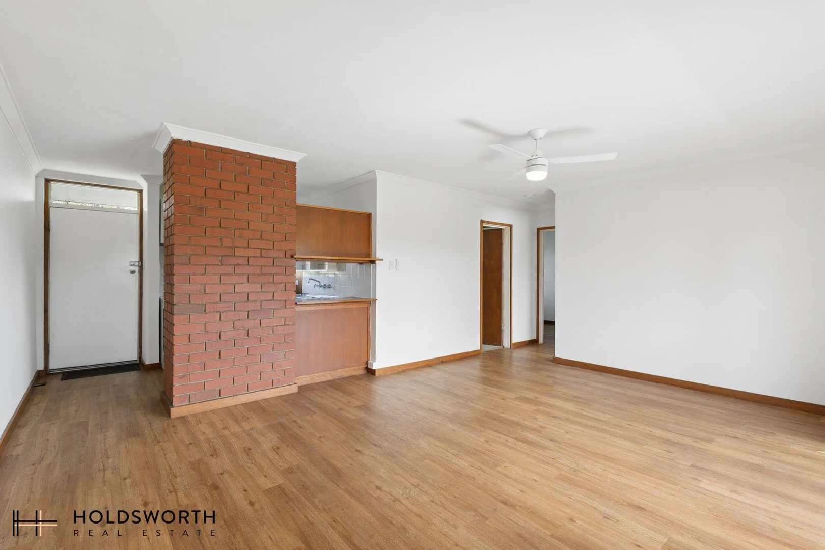 Additional image 5 of 14/1 Rookwood Street, Mount Lawley WA 6050