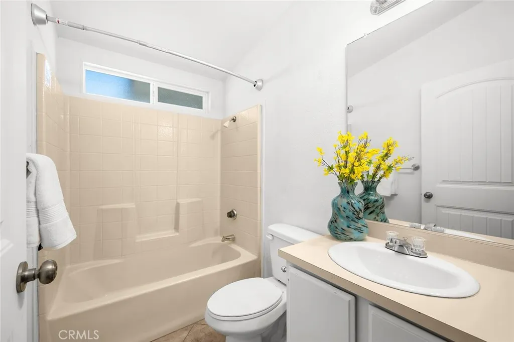 Additional image 15 of 10412 Comstock Rd, Corona, CA 92883