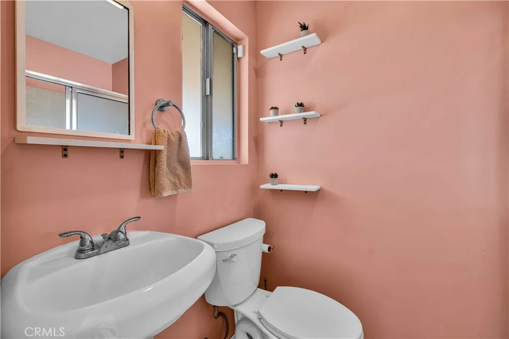 Additional image 22 of 7474 Lucerne Vista Avenue, Yucca Valley, CA 92284