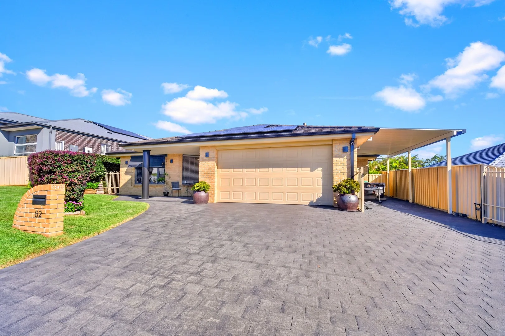 62 Wamara Crescent, Forster NSW 2428