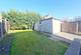 Additional image 15 of Addison Drive, Middleton, Manchester, M24