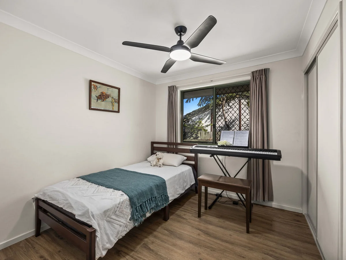 Additional image 12 of 8 McDougall Close, Silkstone QLD 4304