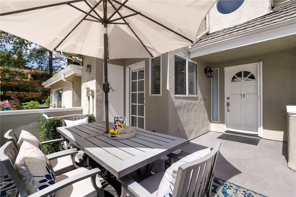 Additional image 44 of 23971 Arroyo Park Drive Unit 79, Valencia, CA 91355