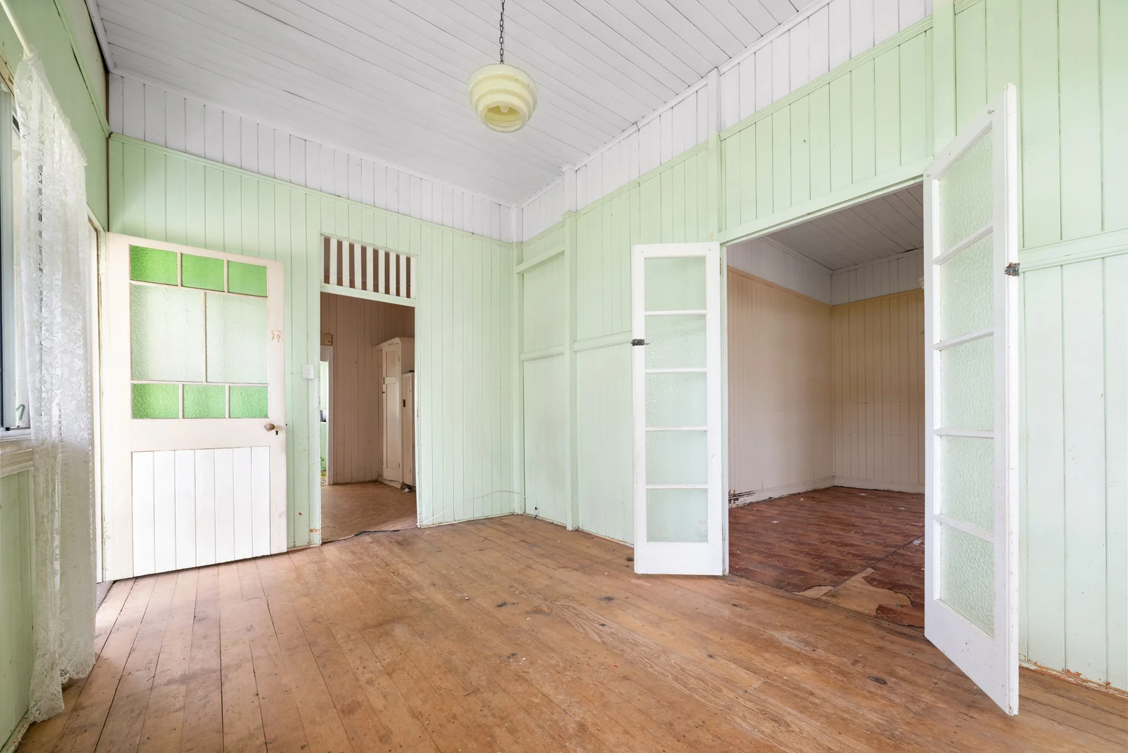 Additional image 8 of 59 Bunya Street, Greenslopes QLD 4120