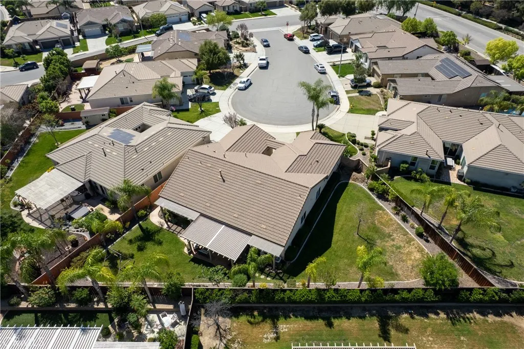 Additional image 100 of 28012 Windjammer Court, Menifee, CA 92585