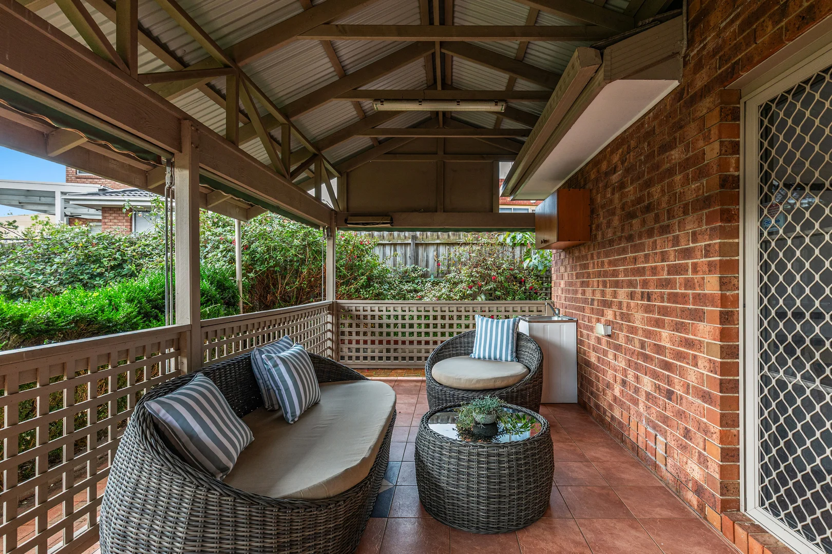 Additional image 16 of 5 Milburn Court, Endeavour Hills VIC 3802