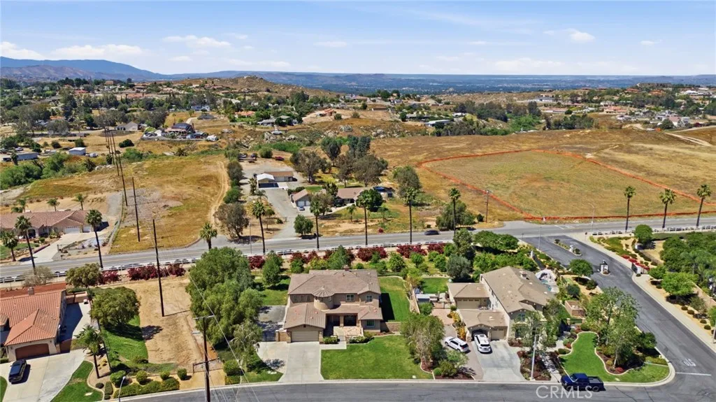 Additional image 51 of 8052 Citricado Lane, Riverside, CA 92508