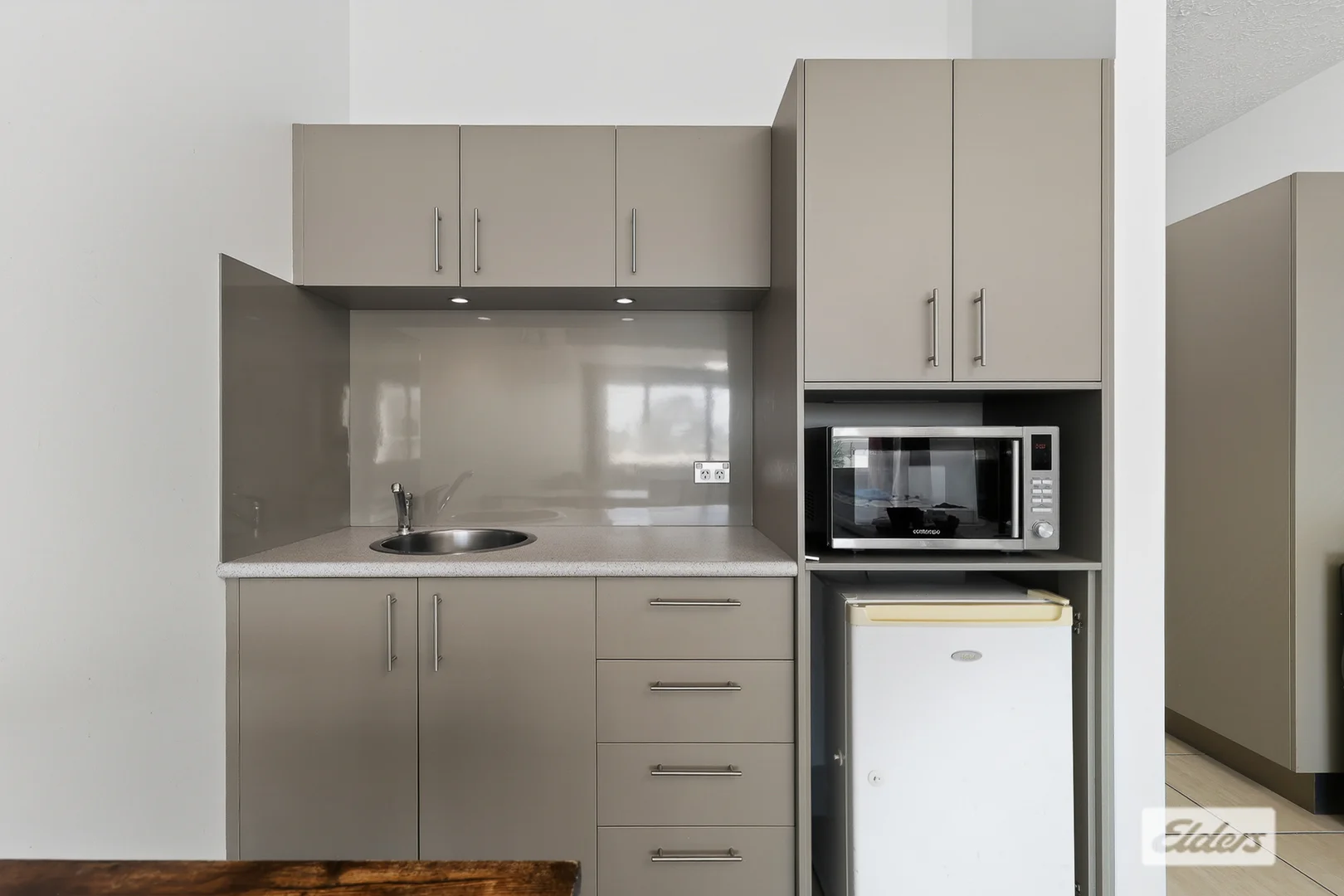 Additional image 7 of 10/34 Vin E Jones Memorial Drive, Rosslyn QLD 4703