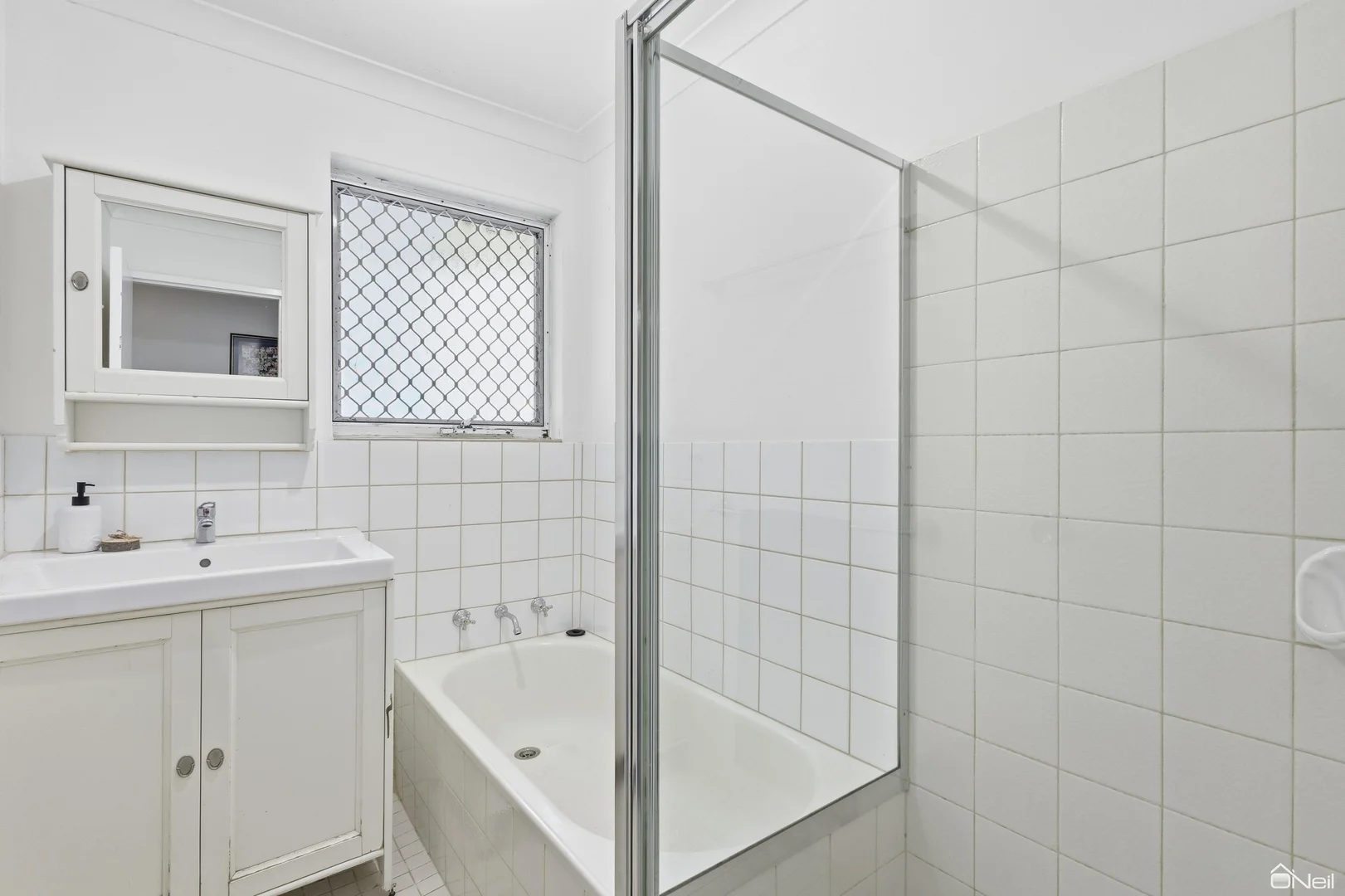 Additional image 7 of 3 Midhurst Street, Camillo WA 6111