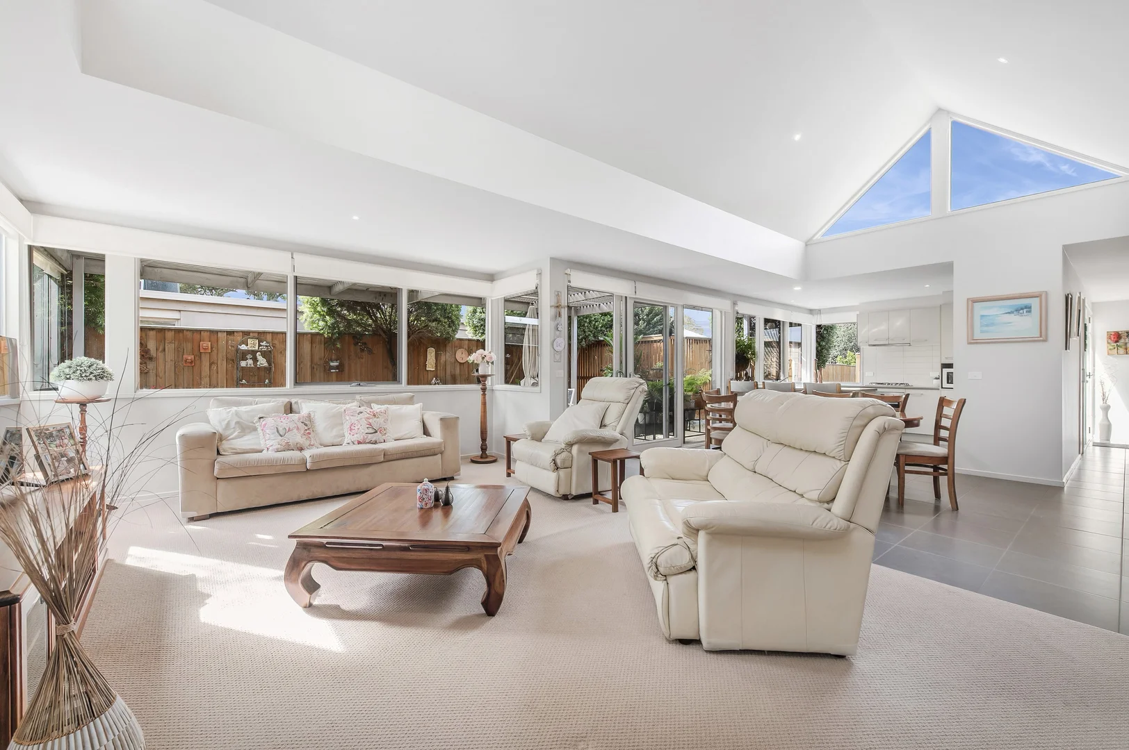 Additional image 3 of 68 Hayes Avenue, Rosebud VIC 3939