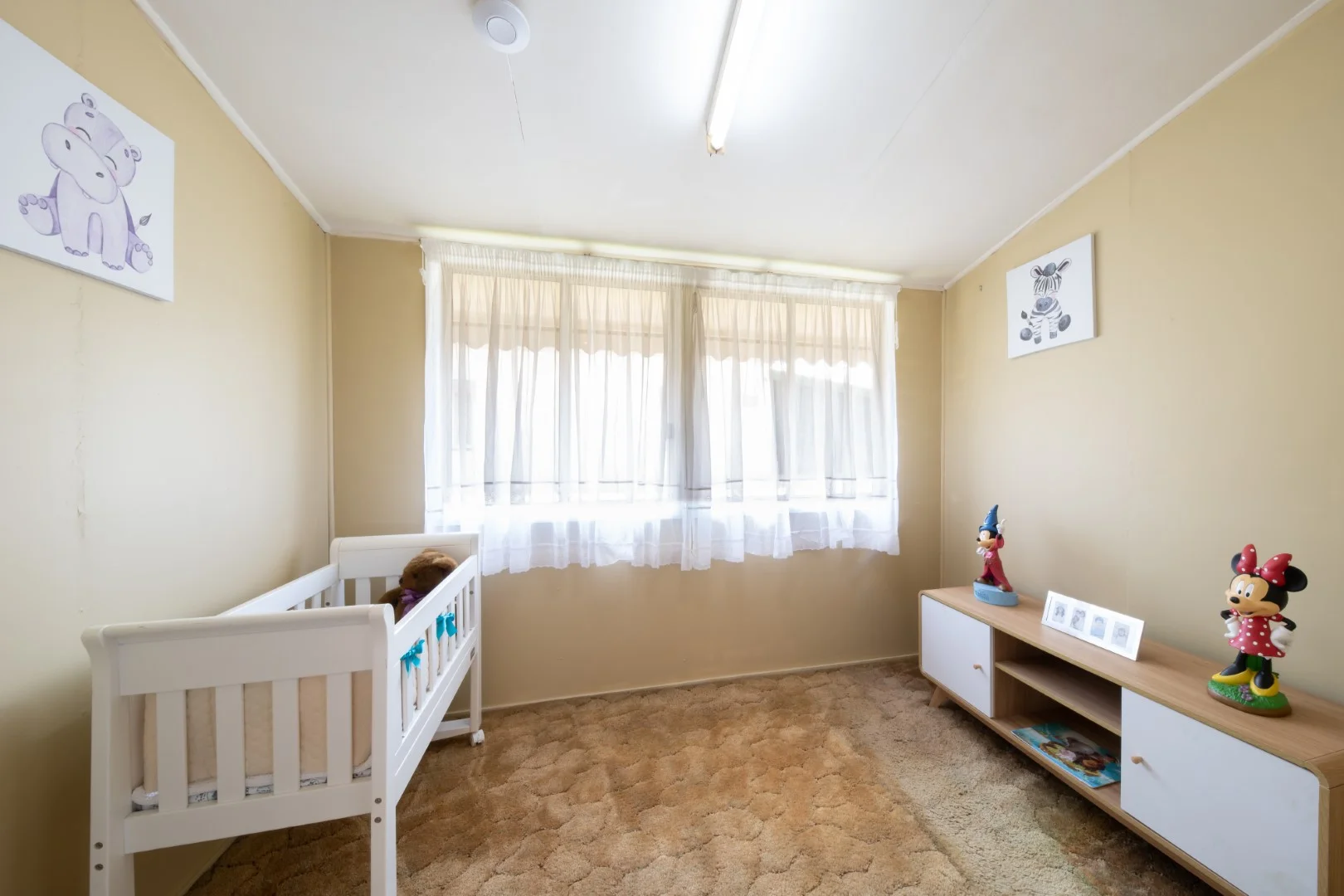 Additional image 8 of 8 Faust Street, Proserpine QLD 4800