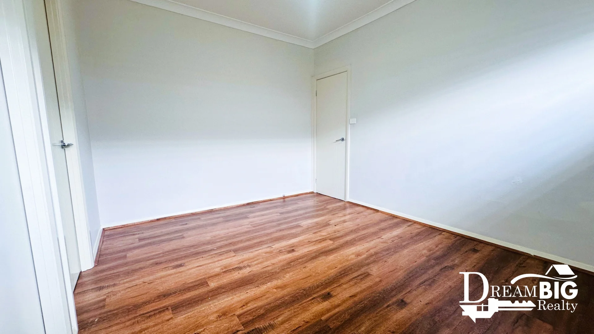 Additional image 4 of 39 Blackburn Street, Ropes Crossing NSW 2760
