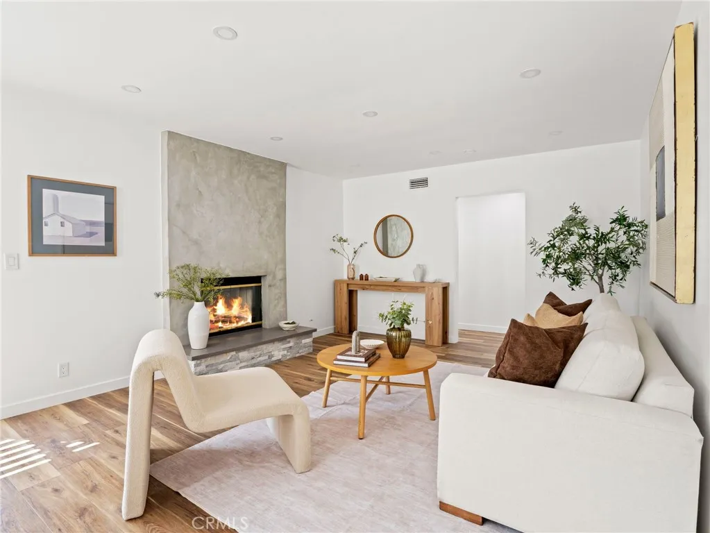 Additional image 63 of 5141 Don Pio Drive, Woodland Hills, CA 91364