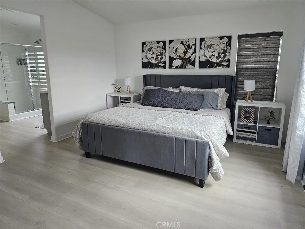 Additional image 70 of 1578 Sunswept Way, Beaumont, CA 92223