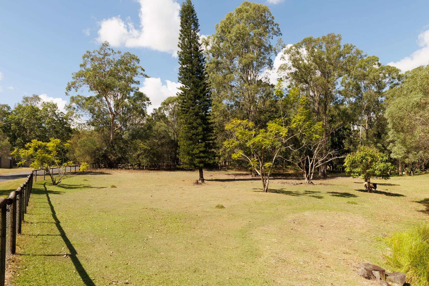 Additional image 14 of 72 Riversleigh Road, Bellbowrie QLD 4070