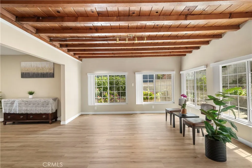 Additional image 77 of 16156 Flamstead Drive, Hacienda Heights, CA 91745