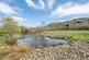 Additional image 13 of Longmynd View, Farm Lane, All Stretton, Church Stretton, SY6 7JJ