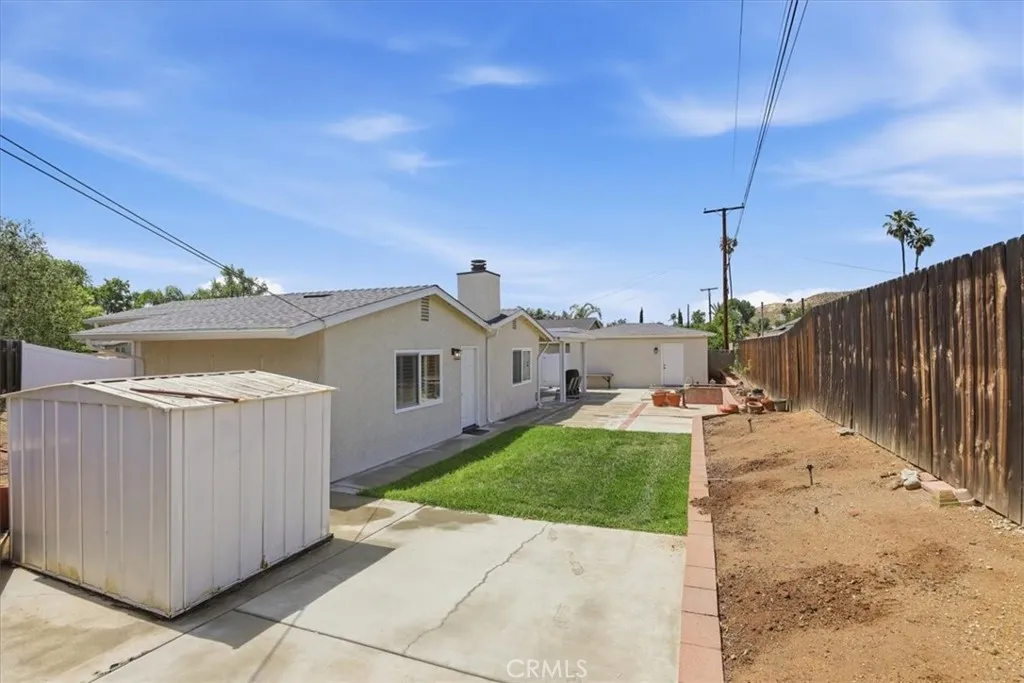 Additional image 87 of 2909 Pecos Way, Riverside, CA 92506