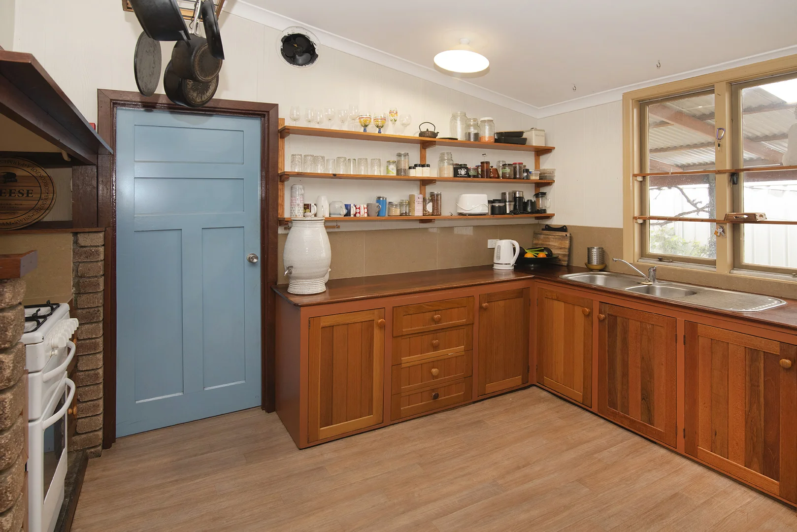 Additional image 3 of 208 Bussell Highway, West Busselton WA 6280