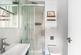 Additional image 14 of Burlington Mews, Sevenoaks, Kent