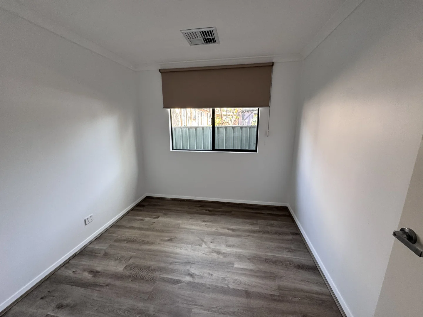 Additional image 12 of 146 Childlow Street, Northam WA 6401