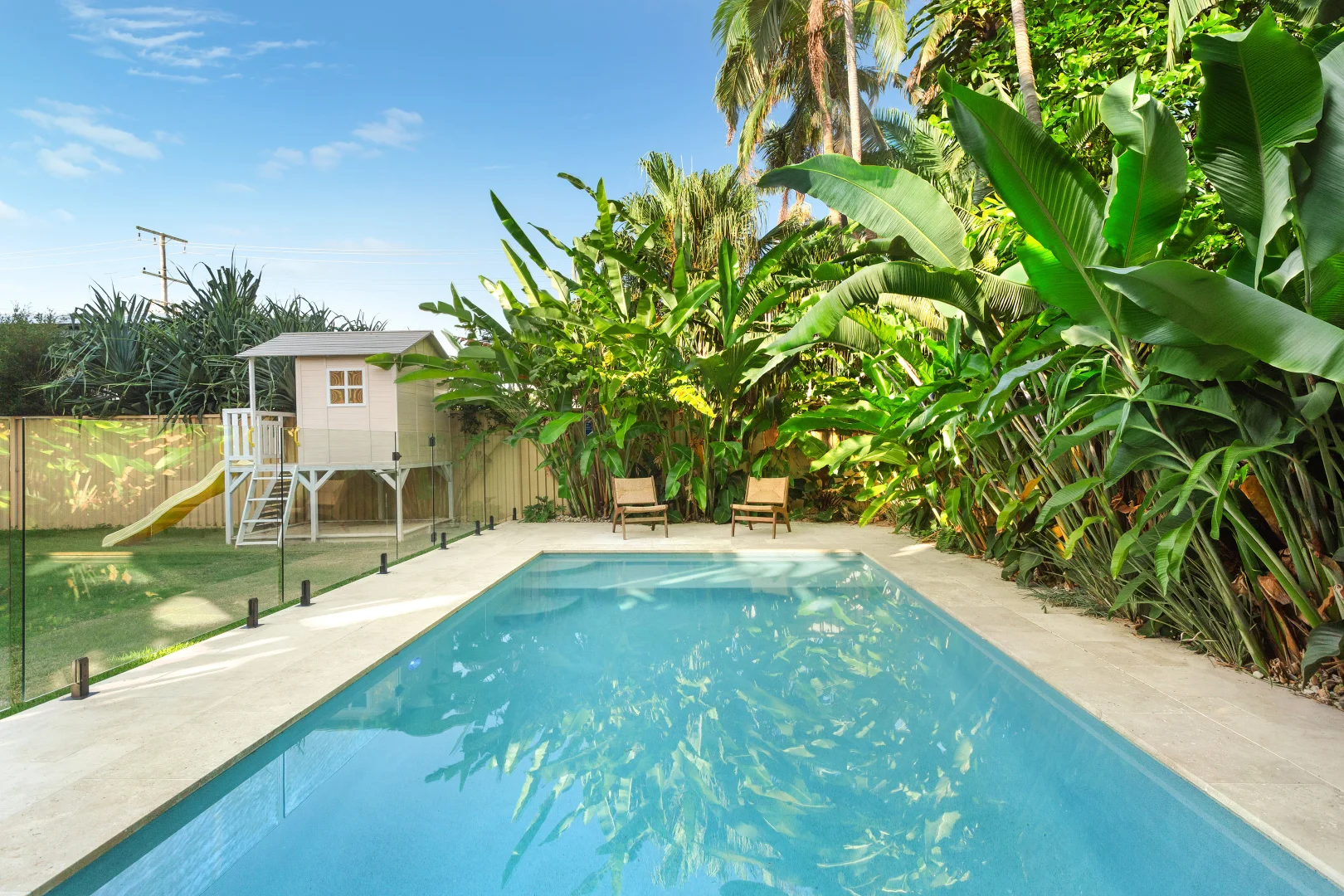 Additional image 8 of 88 Third Avenue, Palm Beach QLD 4221