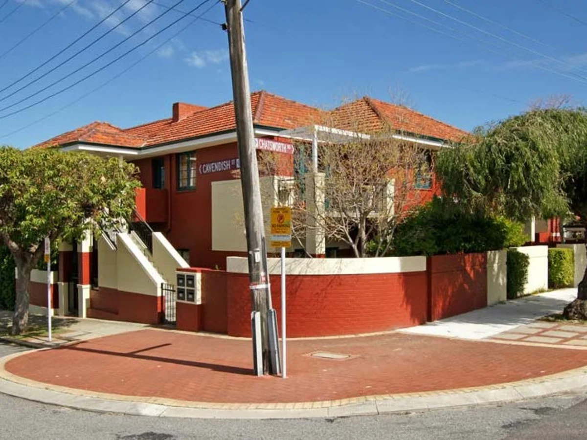 Additional image 19 of 2/39 Chatsworth Road, Highgate WA 6003