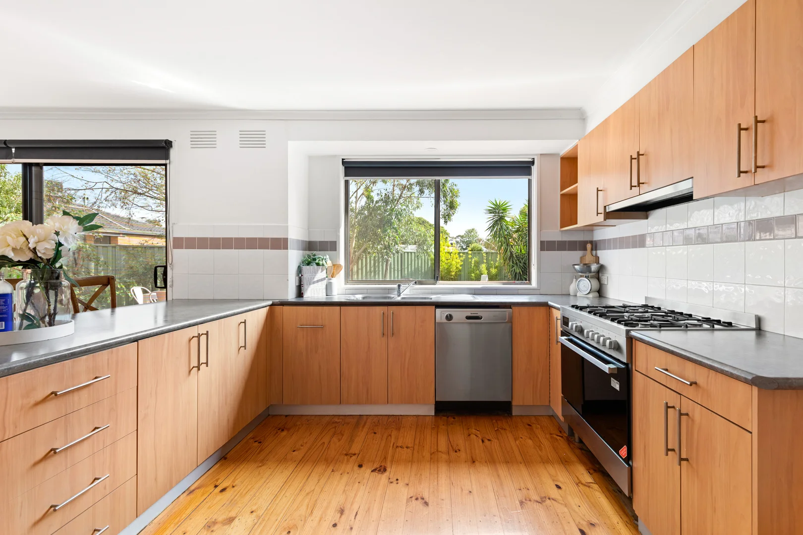 Additional image 5 of 4 Otway Court, Werribee VIC 3030