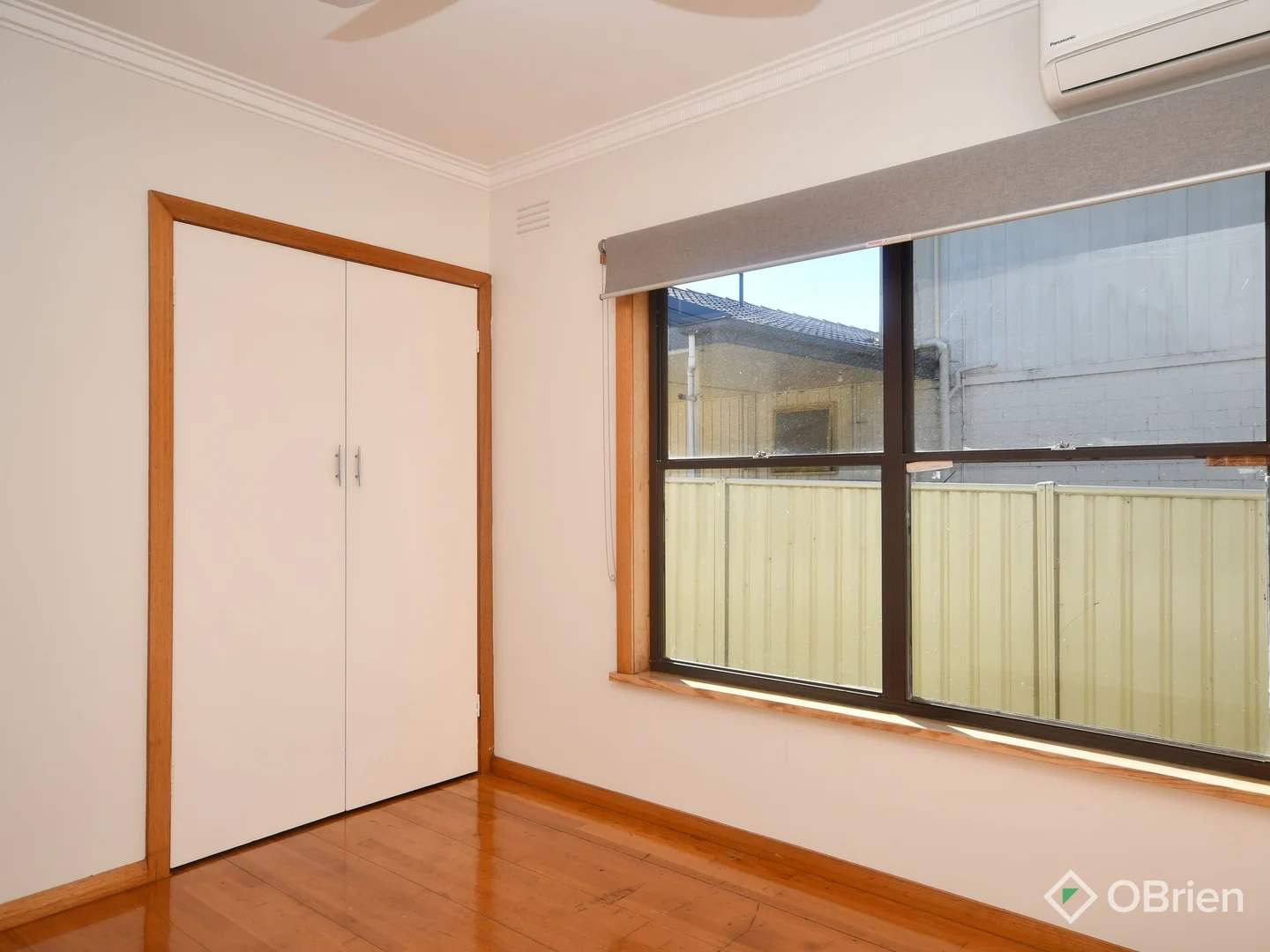 Additional image 14 of 3 Maude Street, Lucknow VIC 3875
