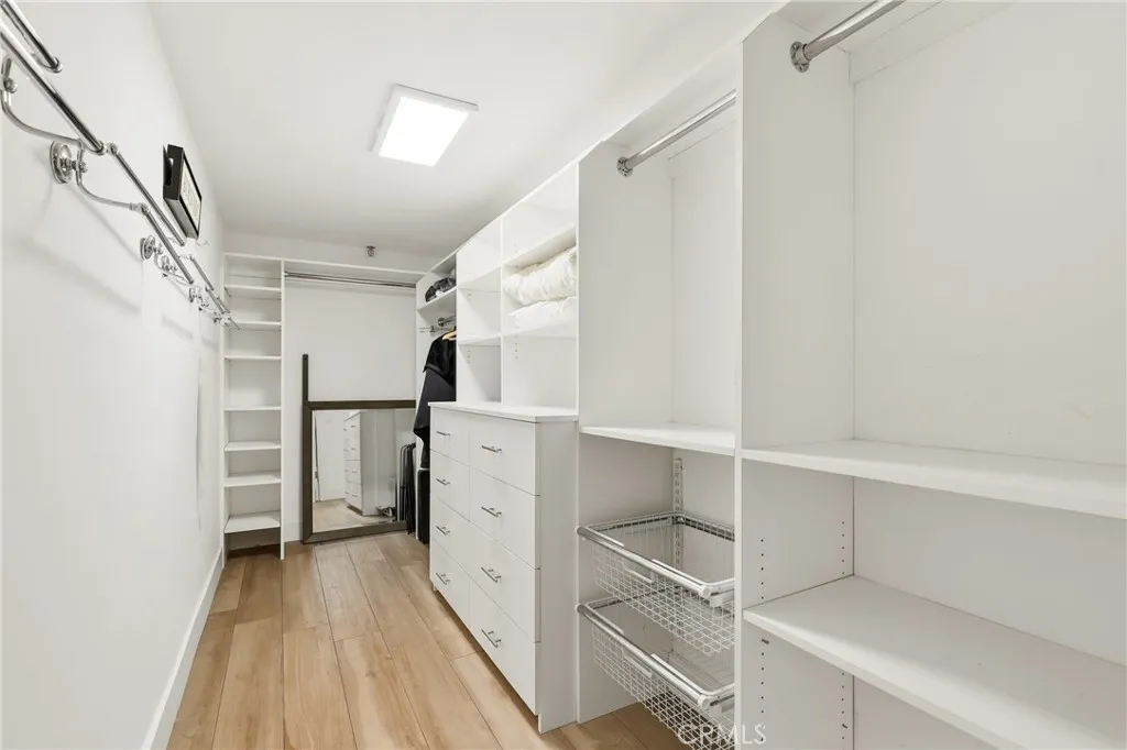 Additional image 93 of 410 Corto Lane Unit E, San Clemente, CA 92672