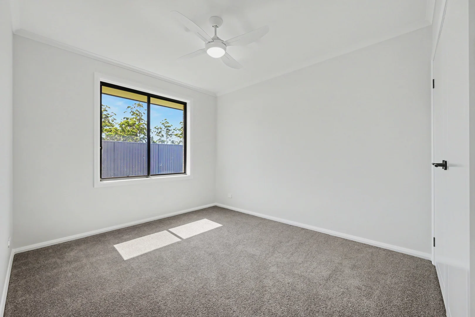 Additional image 10 of 18 Pepperberry Parade, Thrumster NSW 2444
