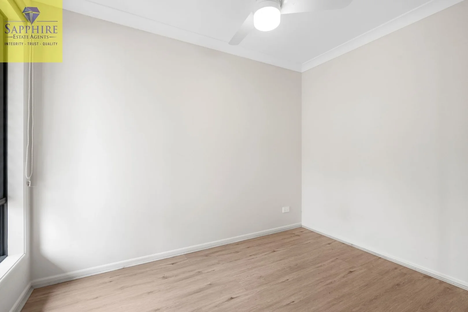 Additional image 8 of 33 Macadamia Street, Caboolture South QLD 4510