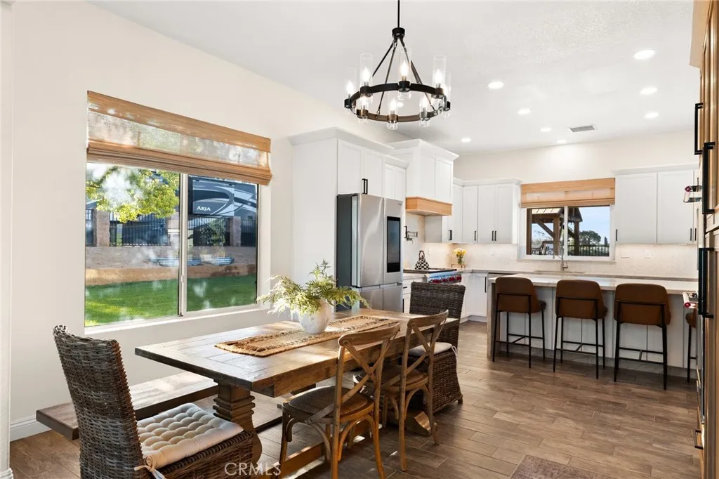 Additional image 11 of 35443 Schafer Ranch Rd, Yucaipa, CA 92399