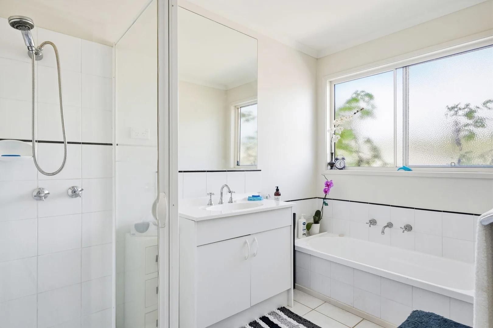 Additional image 9 of 18 Meridan Road, Golden Beach VIC 3851