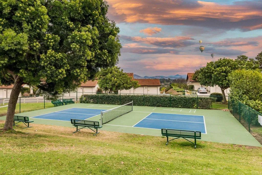 Additional image 76 of 1862 Pleasantdale Lane, Encinitas, CA 92024