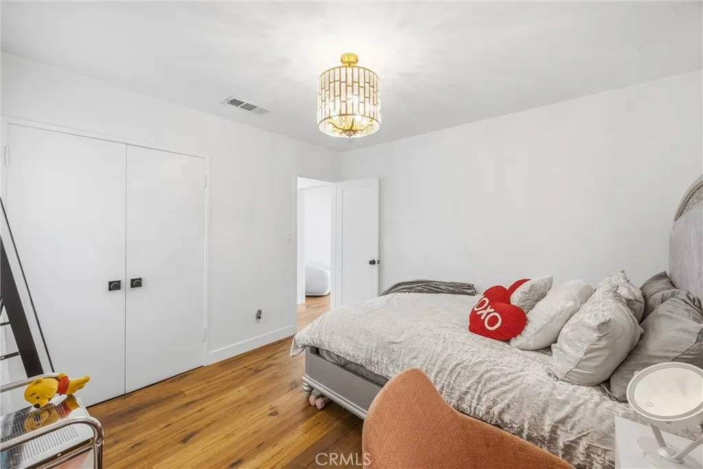 Additional image 55 of 9232 Badminton Avenue, Whittier, CA 90605